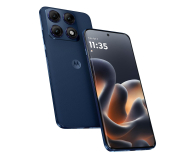 Motorola edge 70 Pro 5G 8/256GB Titan 144Hz - 1529161 - zdjęcie 10